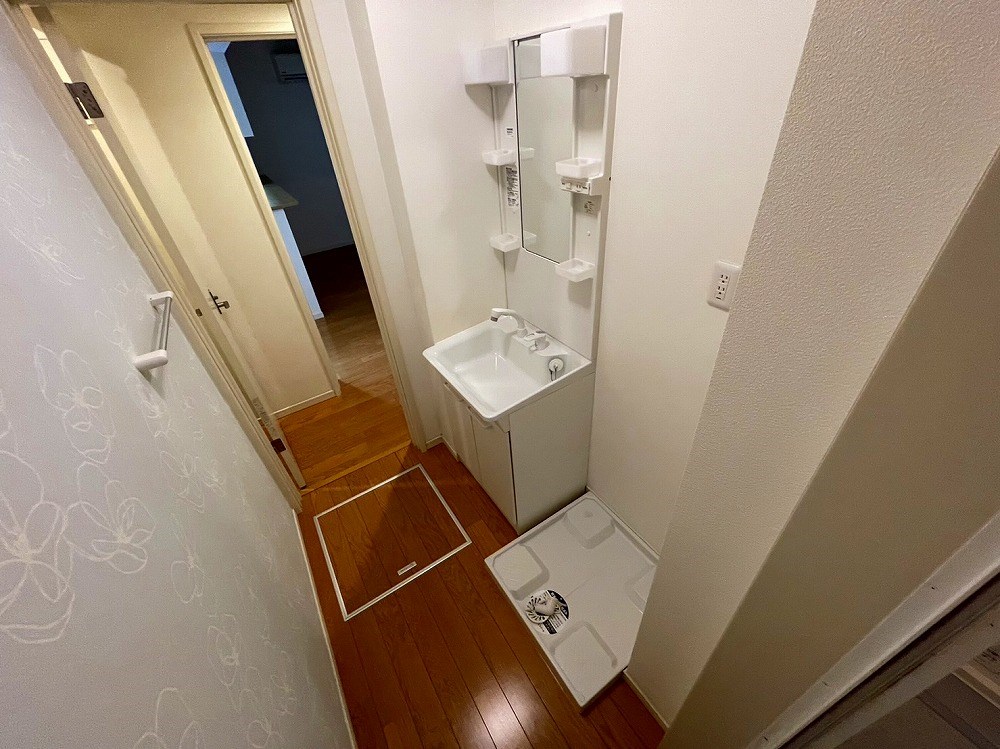 夢路オネスト その他2