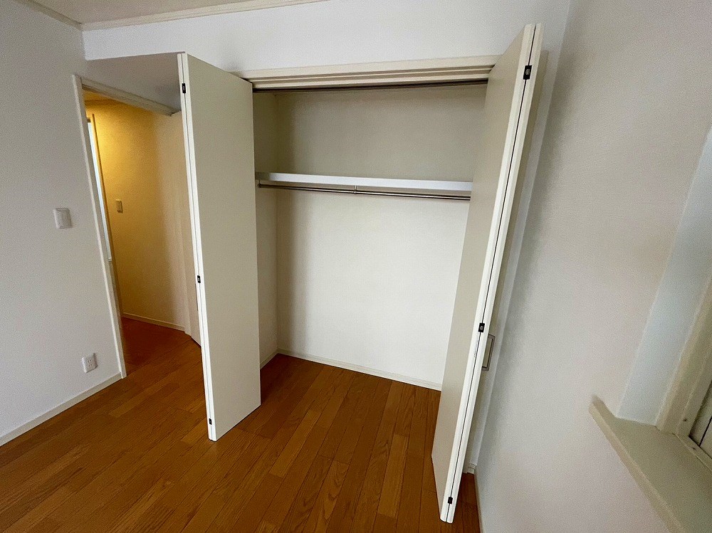 夢路オネスト その他3