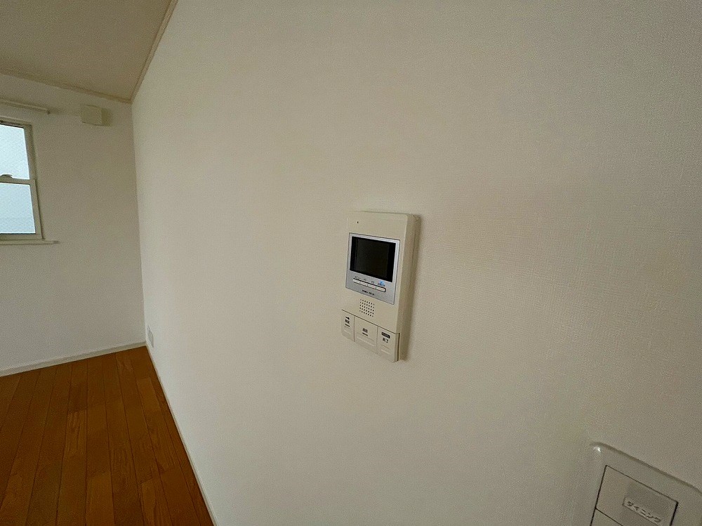 夢路オネスト その他4