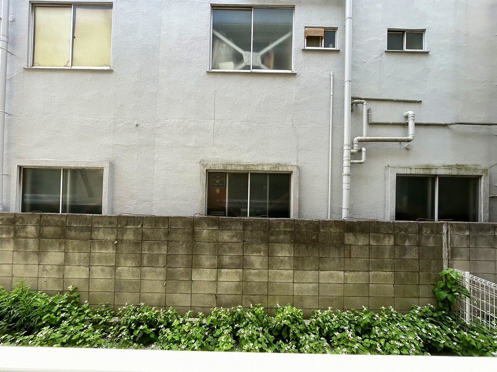 夢路オネスト その他6