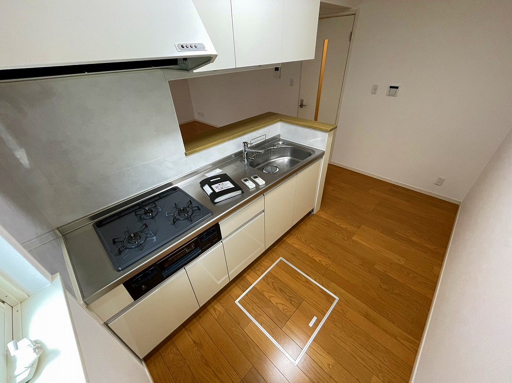 夢路オネスト その他7