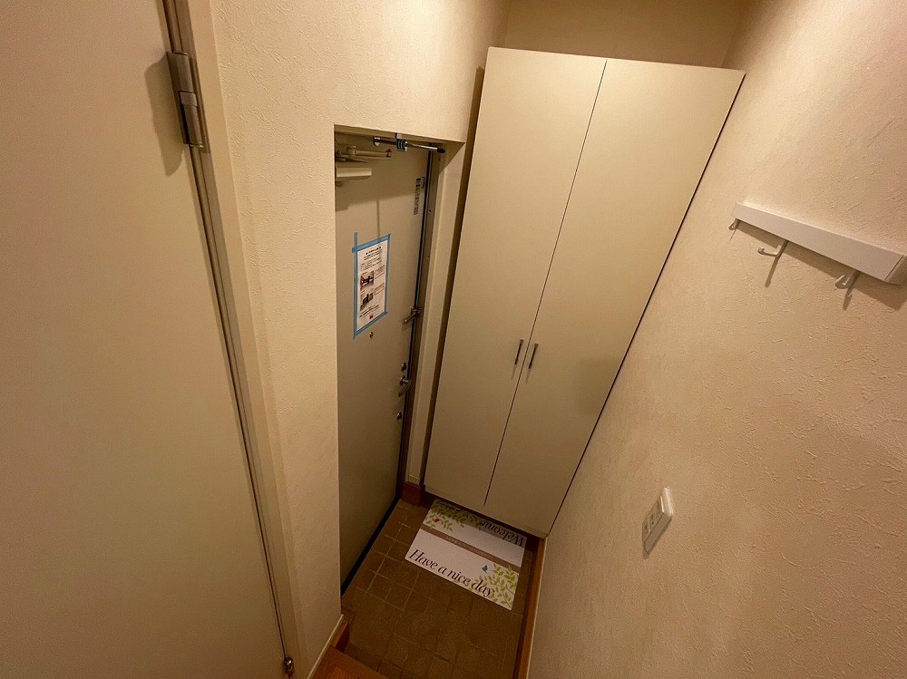 夢路オネスト その他8