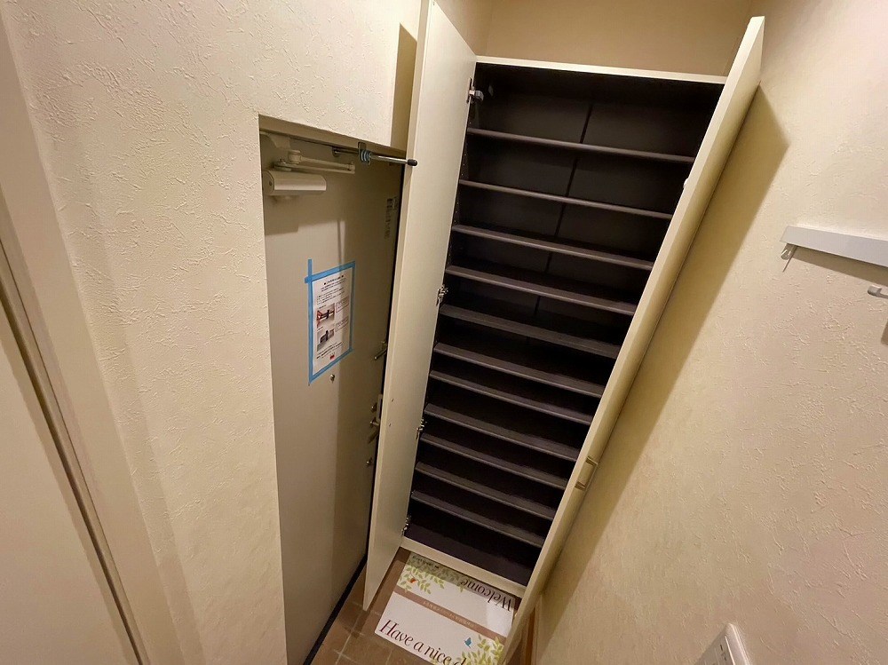 夢路オネスト その他10