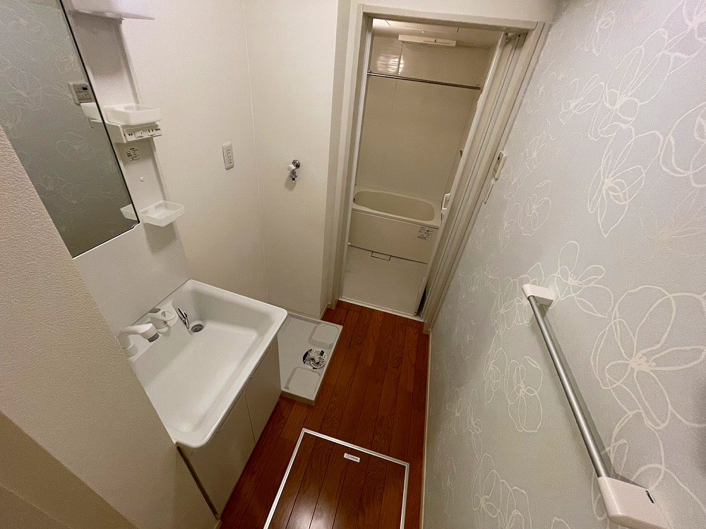 夢路オネスト その他12