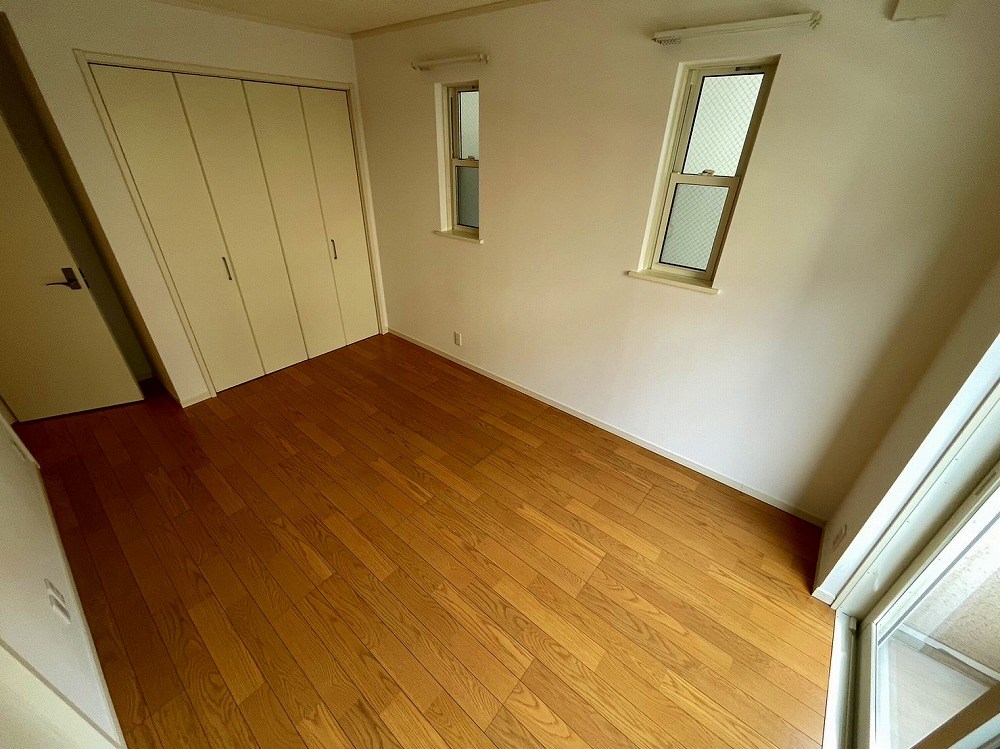 夢路オネスト その他14