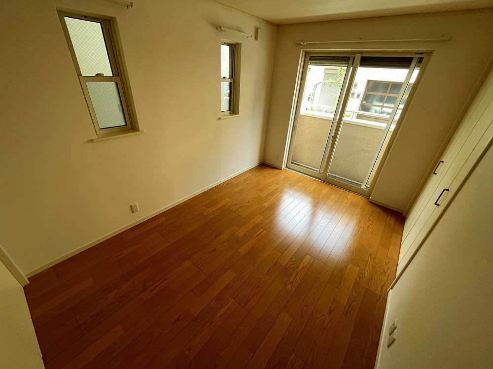 夢路オネスト その他15