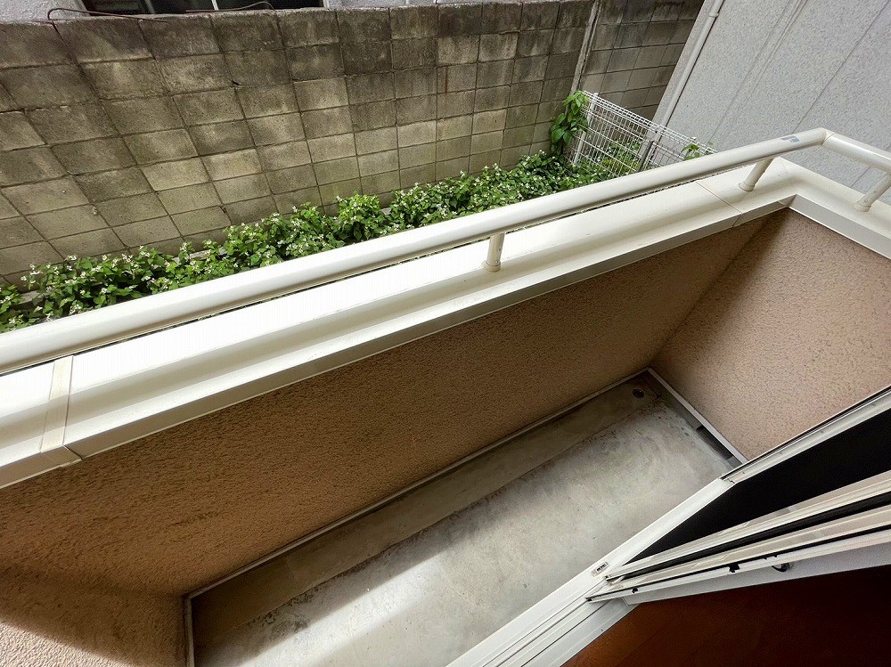 夢路オネスト その他16