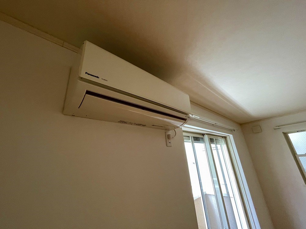 夢路オネスト その他17