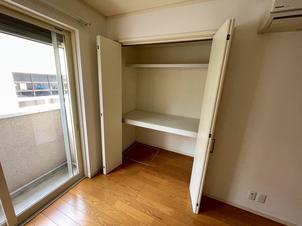 夢路オネスト その他19