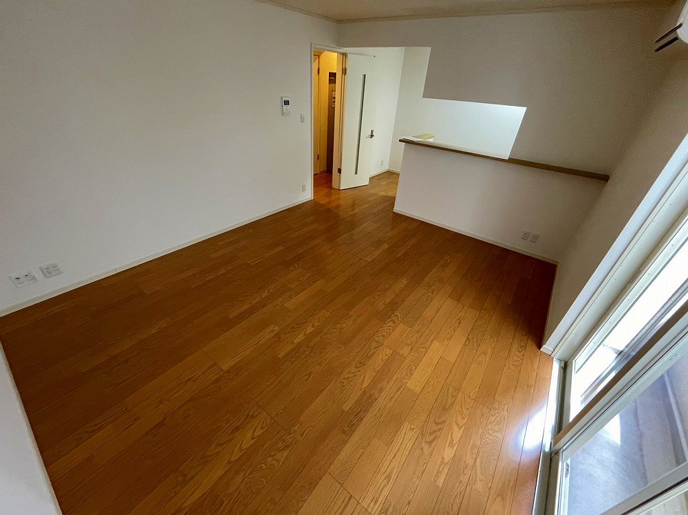 夢路オネスト その他21