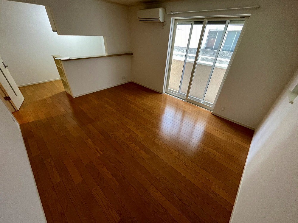 夢路オネスト その他22