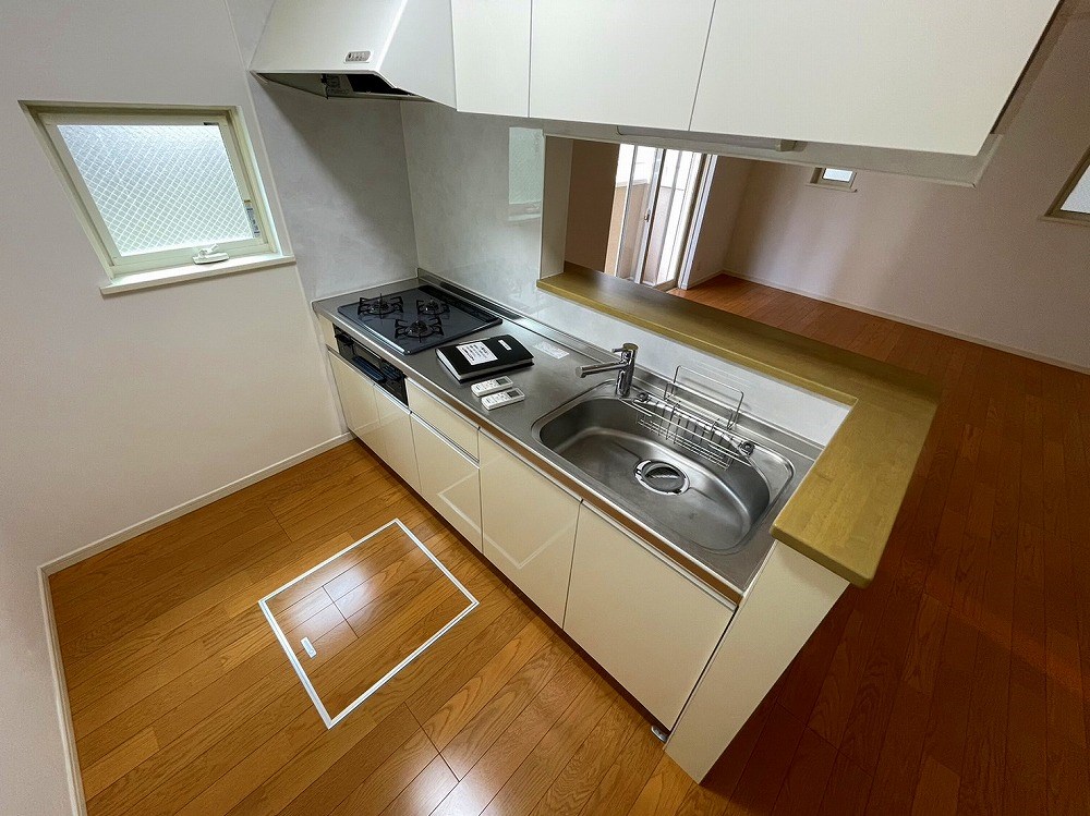 夢路オネスト その他25