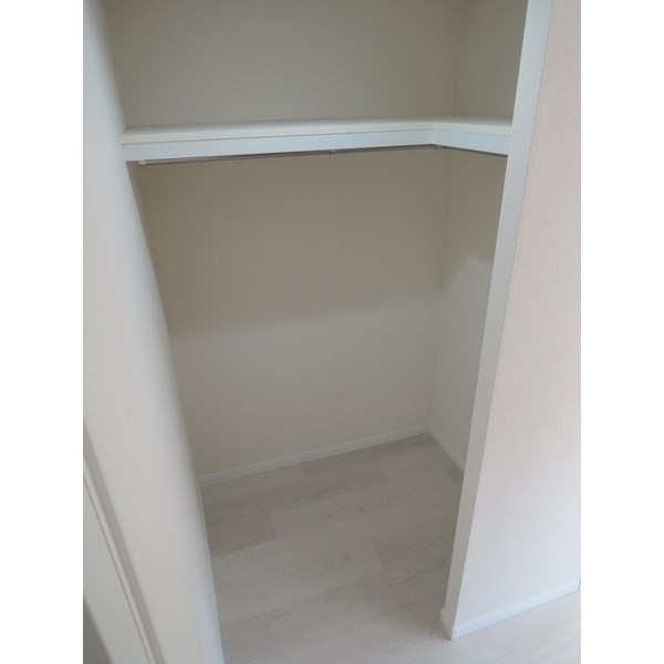 第一スカイハイツ足立 その他3