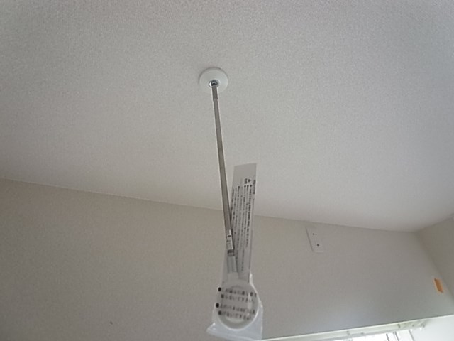 第一スカイハイツ足立 その他4