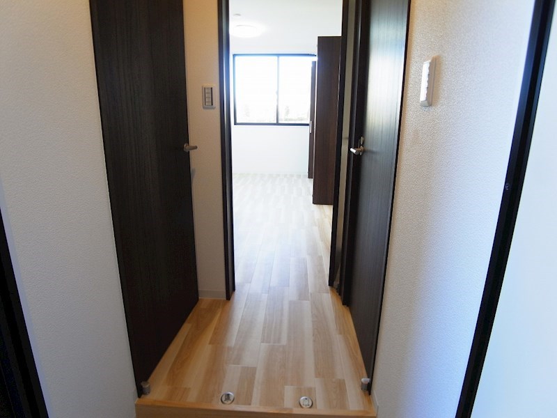 ヴェルメ江北 その他8