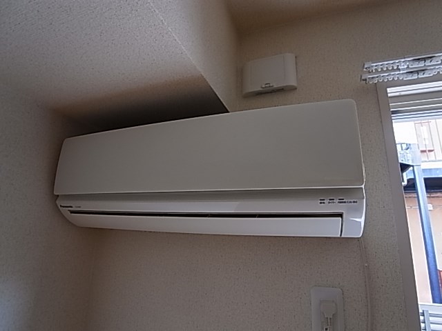 ニュータウン3 その他6
