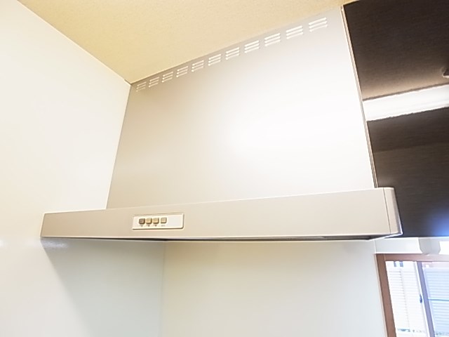 ニュータウン3 その他26