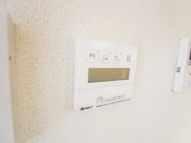 ニュータウン3 その他29
