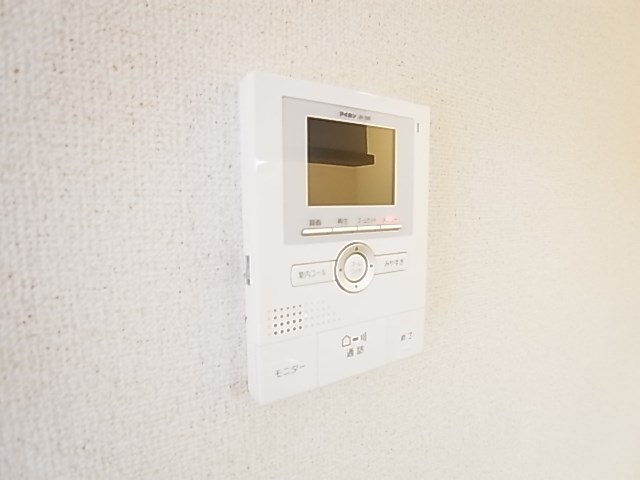ニュータウン3 その他32