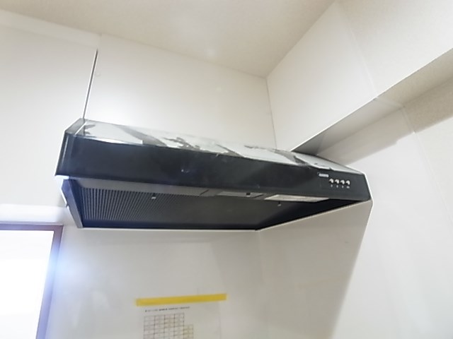 第一スカイハイツ足立 その他8