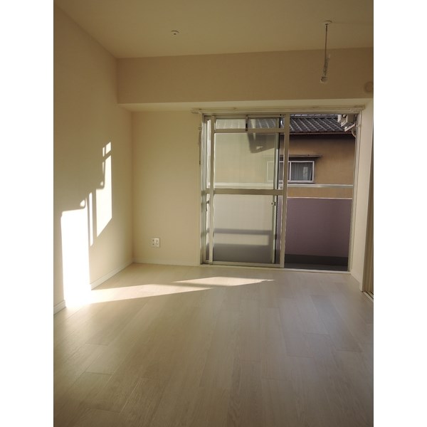 第一スカイハイツ足立 その他11