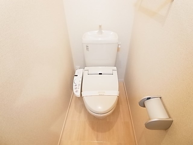 Ｐａｒｋ　Ｃｌａｉｒ２ その他2