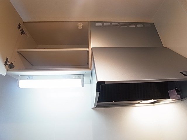 Ｐａｒｋ　Ｃｌａｉｒ２ その他13