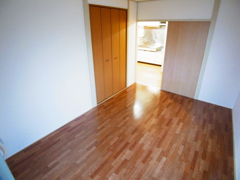 コートアオイ  その他17