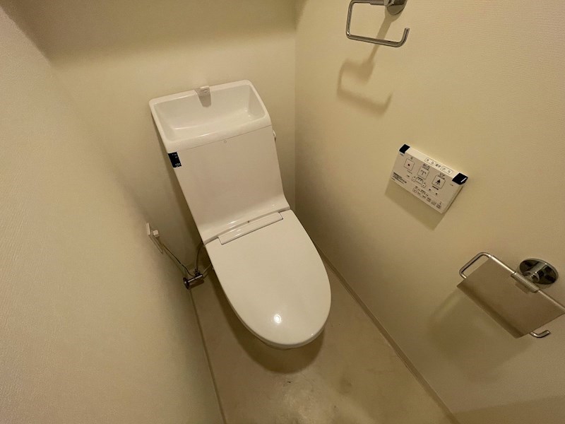 ARTECASA Alivie 綾瀬 その他1