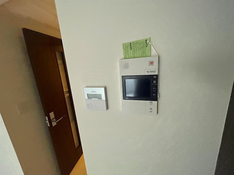 ARTECASA Alivie 綾瀬 その他4