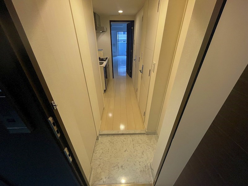 ARTECASA Alivie 綾瀬 その他6