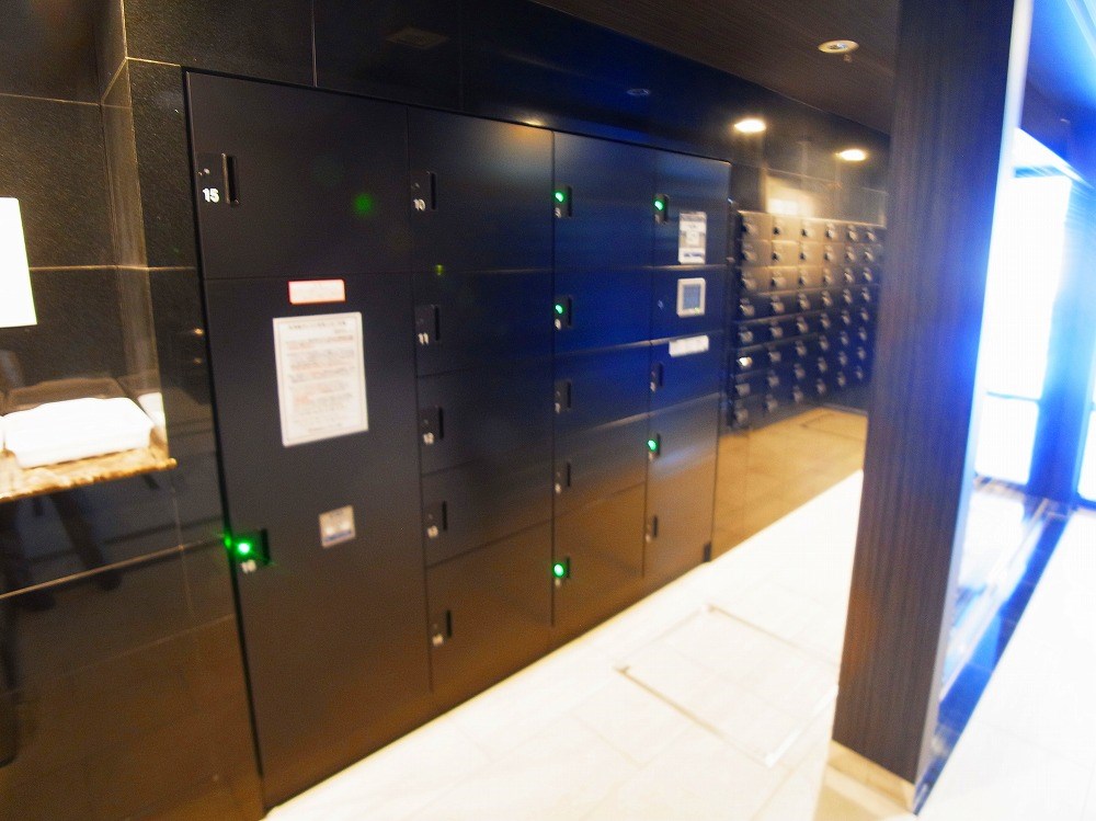 ARTECASA Alivie 綾瀬 その他外観4