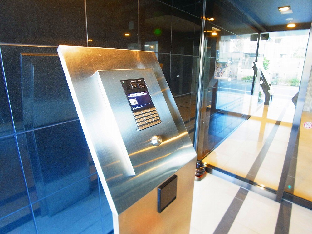 ARTECASA Alivie 綾瀬 その他外観5