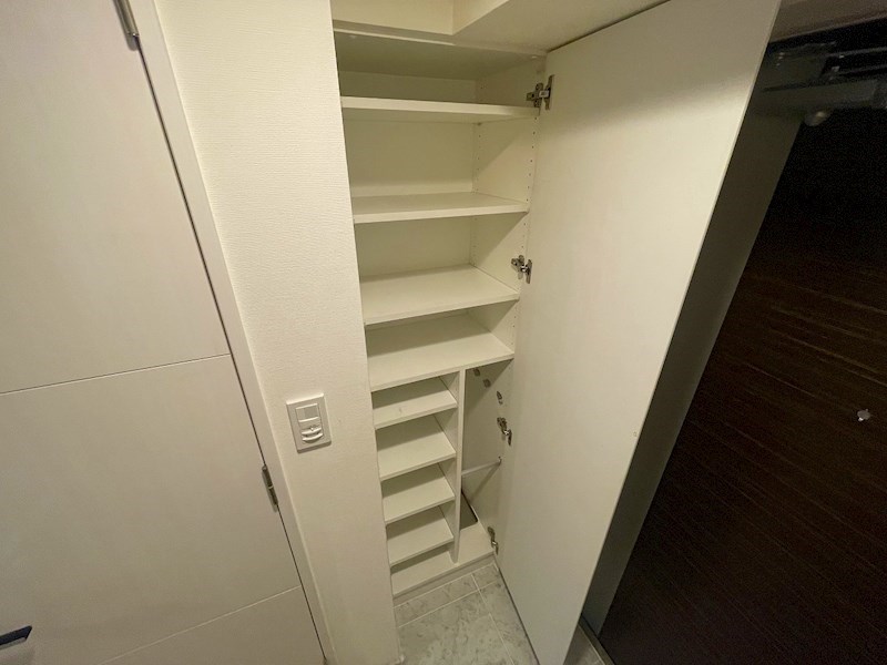 ARTECASA Alivie 綾瀬 その他7