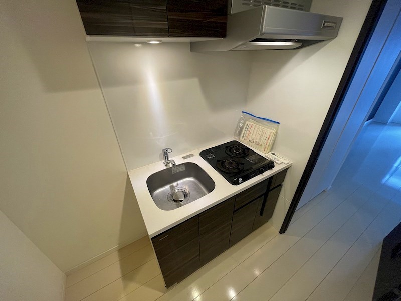 ARTECASA Alivie 綾瀬 その他9