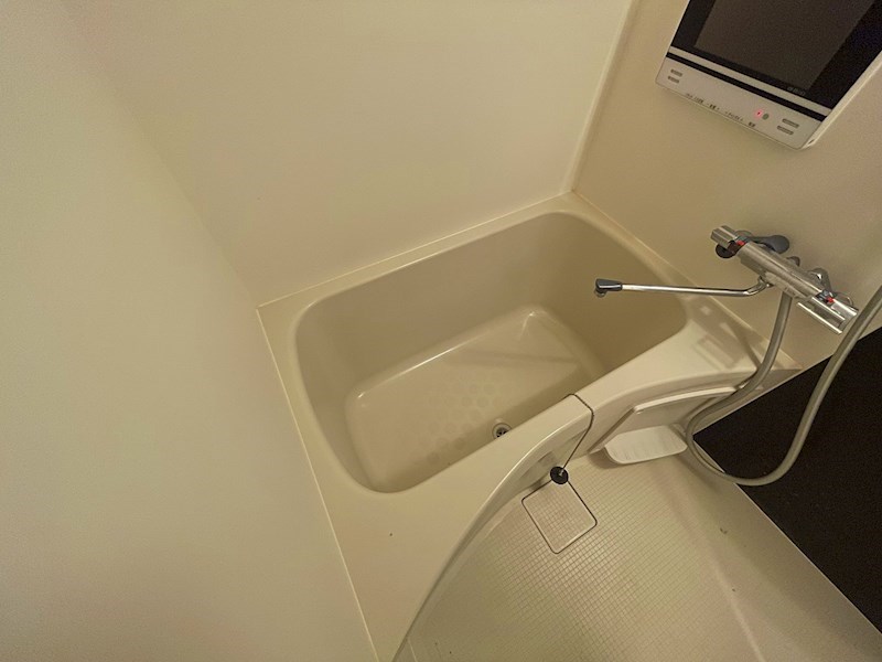 ARTECASA Alivie 綾瀬 その他14