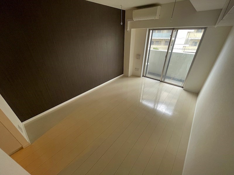 ARTECASA Alivie 綾瀬 その他16