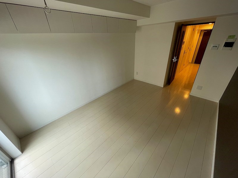 ARTECASA Alivie 綾瀬 その他17