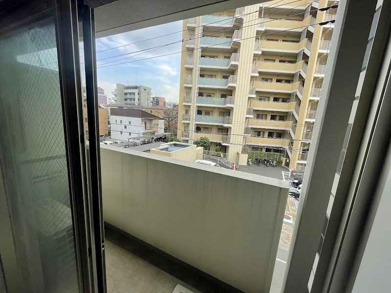 ARTECASA Alivie 綾瀬 その他18