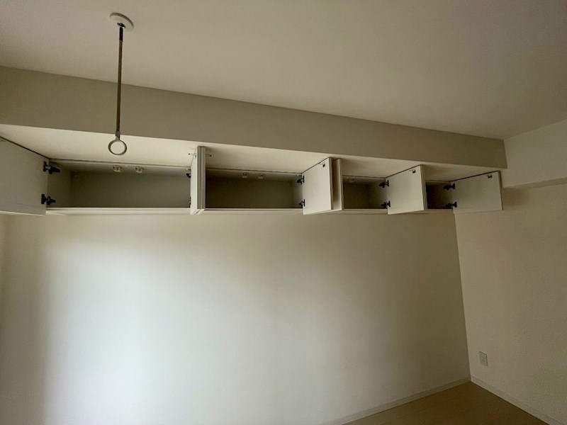 ARTECASA Alivie 綾瀬 その他21