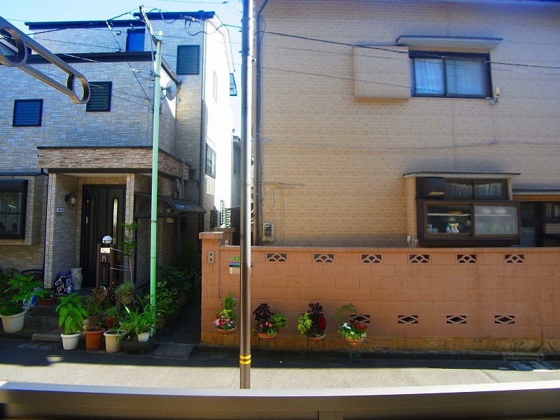 ル　サンク その他27