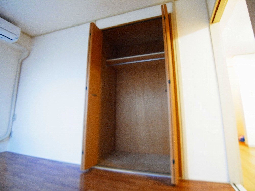 コートアオイ  その他3