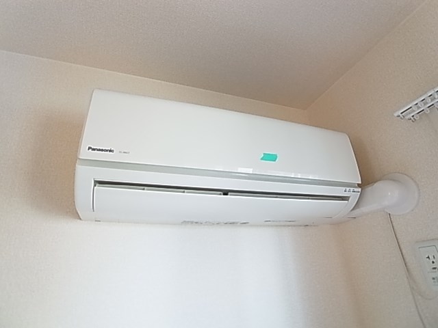 ウィスタリア７ その他4