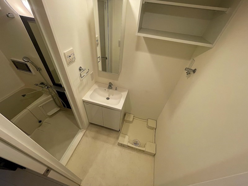 ARTECASA Alivie 綾瀬 その他2