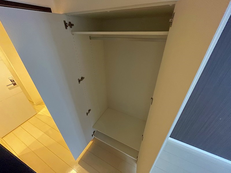 ARTECASA Alivie 綾瀬 その他3