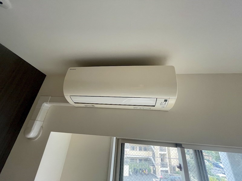 ARTECASA Alivie 綾瀬 その他5