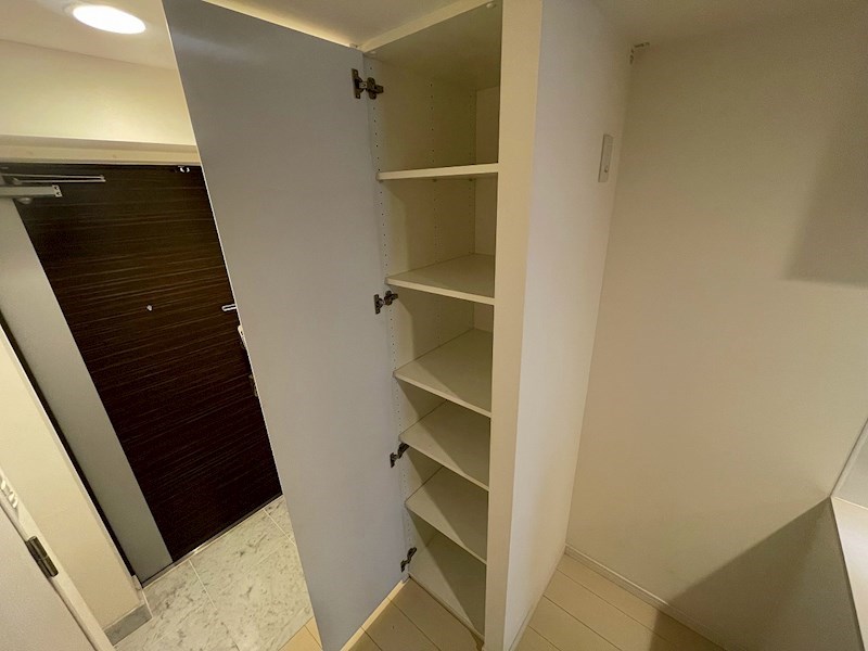 ARTECASA Alivie 綾瀬 その他8