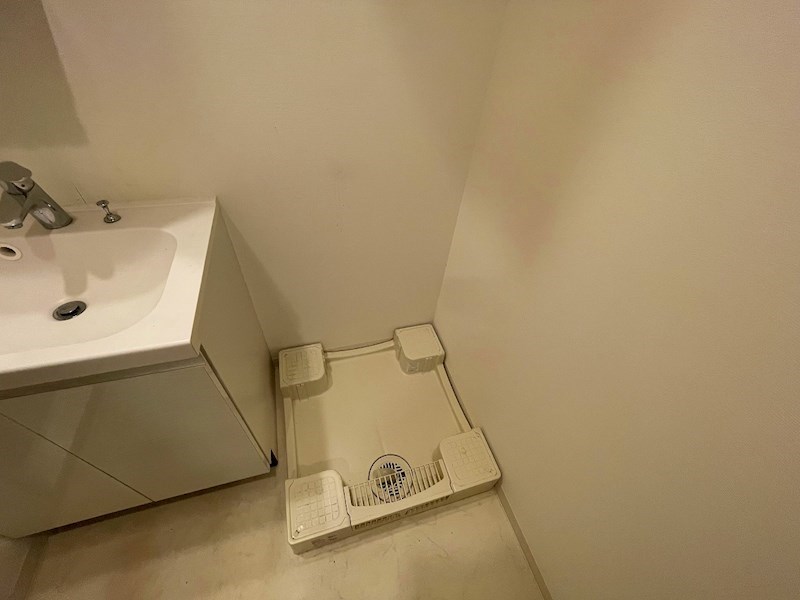 ARTECASA Alivie 綾瀬 その他10