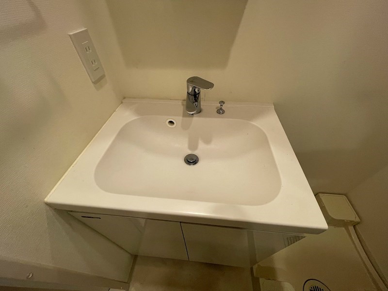 ARTECASA Alivie 綾瀬 その他11