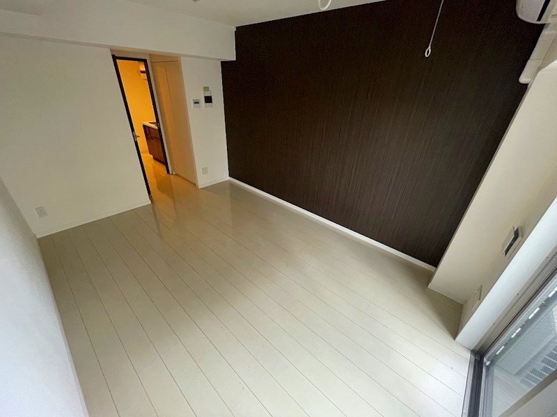 ARTECASA Alivie 綾瀬 リビング